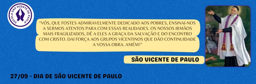 Colégio São Vicente de Paulo (CSVP) - Cosme Velho - 2 conseils de 221  visiteurs