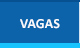 Vagas