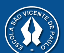 Grêmios - Colégio São Vicente de Paulo