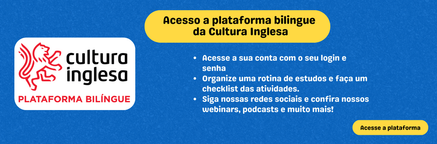 Colégio São Vicente de Paulo (CSVP) - Cosme Velho - 2 conseils de