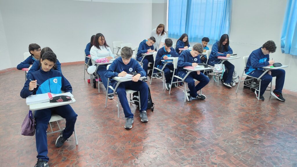 fundamental-anos-finais