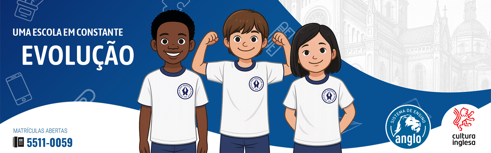 banner-home-evolução