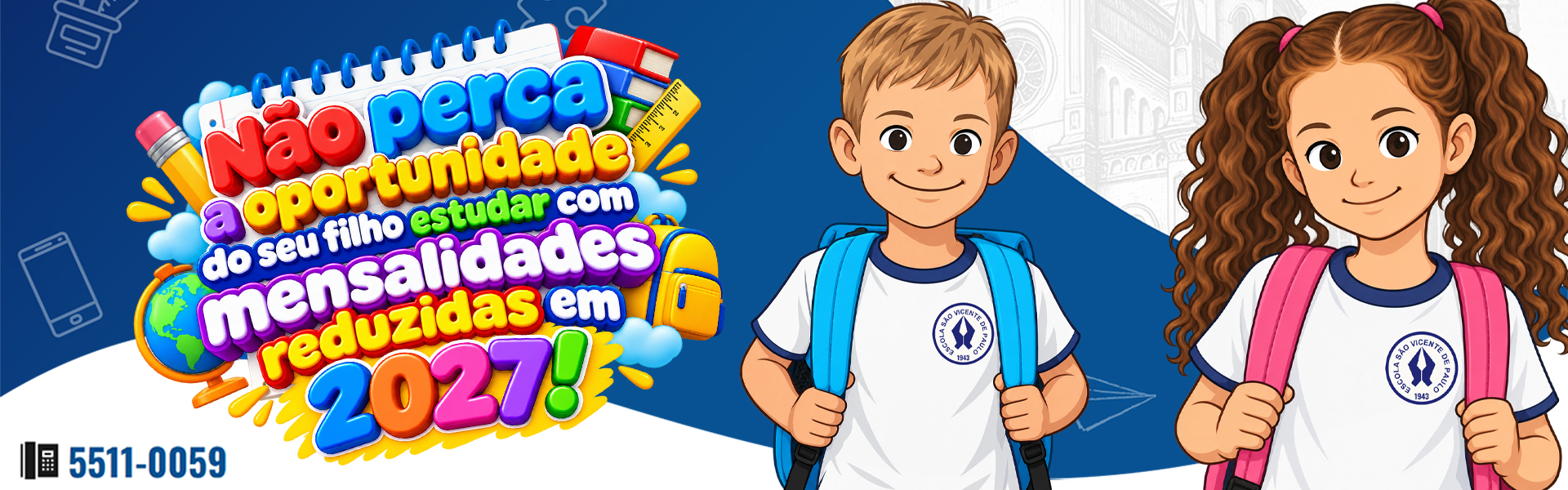 banner-oportunidades