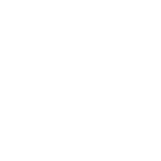 logo-footer